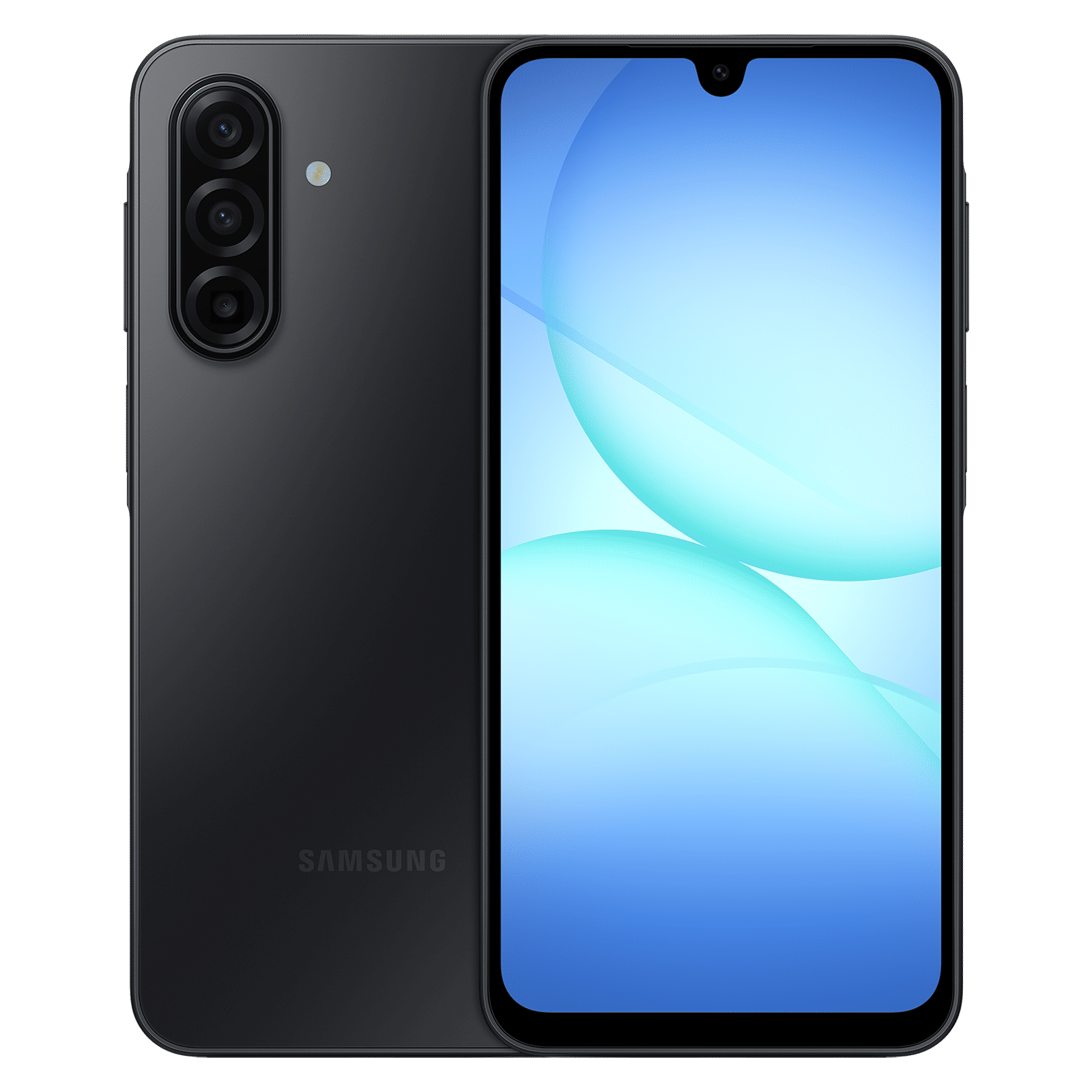 Buy Samsung Galaxy A23 5G Online at Best Prices | Croma